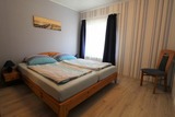 Ferienwohnung in Kraksdorf - B&ouml;ltser Hus Terrassenwohnung - Bild 14