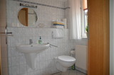 Ferienwohnung in Kosel - Buttgereit - Bild 11