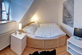 Ferienwohnung in Rieseby - Altes Rektorenhaus 1 - Bild 7