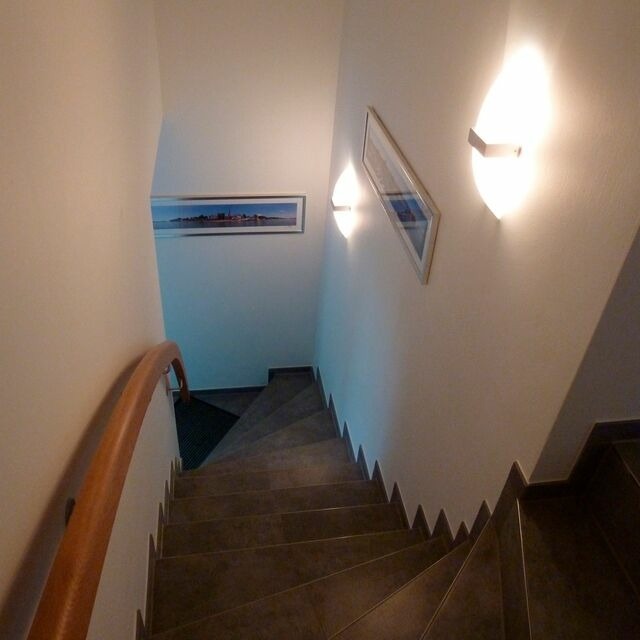 Ferienwohnung in Ascheffel - Wilsterberg FeWo "die Kleine" - Bild 10