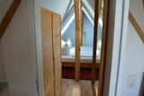 Ferienwohnung in Warnem&uuml;nde - Wohnung 4 - Hiddensee - Bild 6
