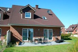 Ferienhaus in Waabs - Kapitänshaus - Bild 9