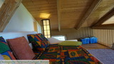 Ferienwohnung in Barkelsby - &ouml;kologische Ferienwohnung Rossee /Wohnung Ost - Bild 7