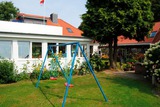 Ferienwohnung in Goosefeld - Alte Schmiede App. 2 - Bild 2