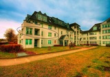 Ferienwohnung in Eckernf&ouml;rde - Ostseeaussicht - Bild 1