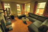 Ferienwohnung in Eckernf&ouml;rde - Ostseeaussicht - Bild 3