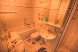 Ferienwohnung in Eckernf&ouml;rde - Ostseeaussicht - Bild 7