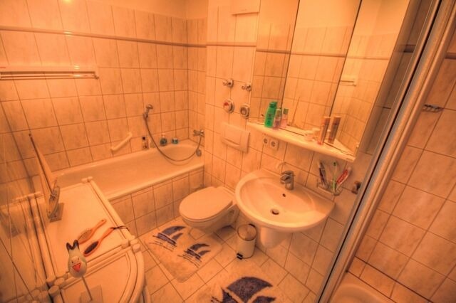 Ferienwohnung in Eckernf&ouml;rde - Ostseeaussicht - Bild 7