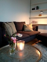 Ferienhaus in Eckernf&ouml;rde - HL 23 - Bild 1