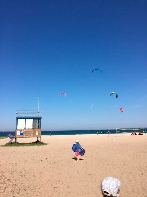 Ferienhaus in Eckernf&ouml;rde - HL 23 - Bild 3