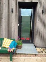 Ferienhaus in Eckernf&ouml;rde - HL 23 - Bild 4