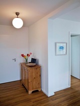 Ferienhaus in Eckernf&ouml;rde - HL 23 - Bild 5