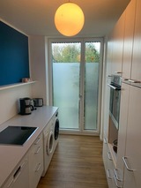 Ferienhaus in Eckernf&ouml;rde - HL 23 - Bild 7