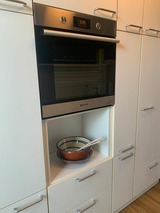 Ferienhaus in Eckernf&ouml;rde - HL 23 - Bild 8