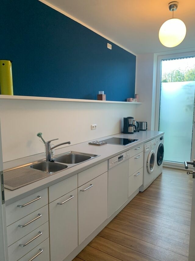 Ferienhaus in Eckernf&ouml;rde - HL 23 - Bild 9