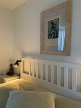 Ferienhaus in Eckernf&ouml;rde - HL 23 - Bild 13