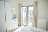 Ferienwohnung in Heiligenhafen - Ostsee - Appartement "Pier 76" im Strand Resort - Bild 13