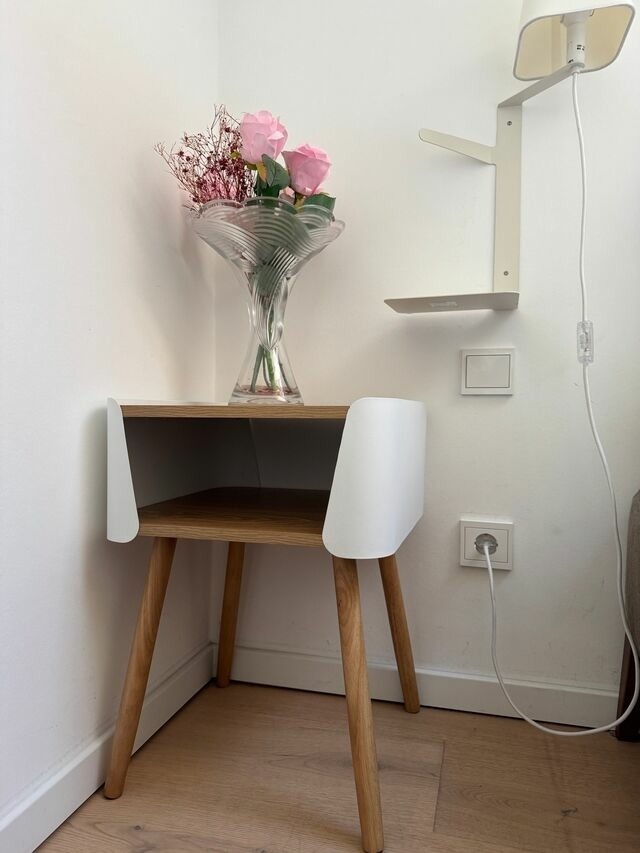 Ferienwohnung in Heiligenhafen - Ostsee - Appartement Nr. 91 "Panta Rhei" im Strand Resort - Bild 16