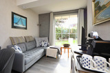 Ferienwohnung in Heiligenhafen - Walther; Sundweg 14 - Bild 1