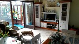 Ferienwohnung in Fehmarn OT Gammendorf - Ferienwohnung Kohn - Bild 2
