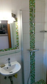 Ferienwohnung in Fehmarn OT Gammendorf - Ferienwohnung Kohn - Bild 7