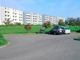 Ferienwohnung in Fehmarn OT Burgtiefe - Ferienwohnung Br&uuml;ggemann Nr.62 - Bild 2