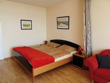 Ferienwohnung in Fehmarn OT Burgtiefe - Ferienwohnung Br&uuml;ggemann Nr.62 - Bild 5