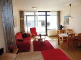 Ferienwohnung in Fehmarn OT Burgtiefe - Ferienwohnung Br&uuml;ggemann Nr.62 - Bild 7