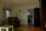 Ferienwohnung in Fehmarn OT Burg - Cantay-Mathildenstraße 16 - FW 4 - OG rechts - Bild 5