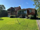 Ferienwohnung in Fehmarn OT Staberdorf - "Landhaus Voss" Typ 3 Nr.9 - Bild 21