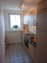 Ferienwohnung in Fehmarn OT Presen - "Ferienhof Rießen" Utspan Nr. 66 - Bild 2