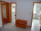 Ferienwohnung in Fehmarn OT Presen - "Ferienhof Rießen" Utspan Nr. 66 - Bild 3