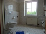 Ferienwohnung in Fehmarn OT Presen - "Ferienhof Rießen" Utspan Nr. 66 - Bild 4