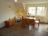 Ferienwohnung in Fehmarn OT Presen - "Ferienhof Rießen" Utspan Nr. 66 - Bild 5