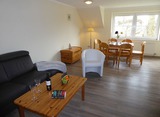 Ferienwohnung in Fehmarn OT Presen - "Ferienhof Rießen" Utspan Nr. 66 - Bild 7