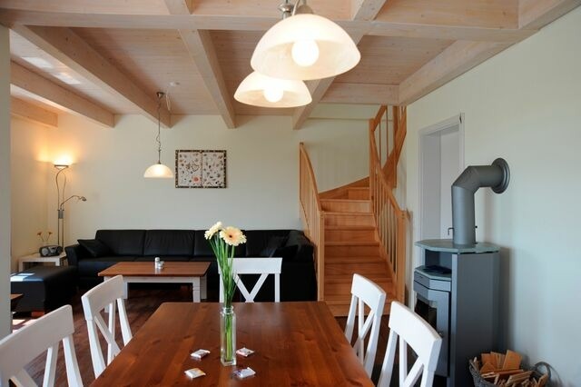 Ferienhaus in Fehmarn OT Todendorf - Bauernhof K&ouml;hlbrandt - Landhaus - Bild 2