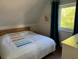 Ferienwohnung in Fehmarn OT Lemkenhafen - Ferienwohnung Albatros - Bild 20