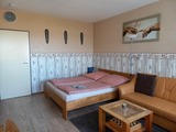 Ferienwohnung in Fehmarn OT Burgtiefe - Ferienwohnung Conny am Südstrand Familie Bach - Bild 1