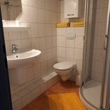 Ferienwohnung in Fehmarn OT Burgtiefe - Ferienwohnung Conny am Südstrand Familie Bach - Bild 9