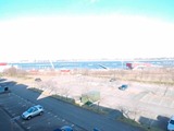 Ferienwohnung in Fehmarn OT Burgtiefe - Ferienwohnung Conny am Südstrand Familie Bach - Bild 12