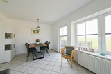 Ferienwohnung in Fehmarn OT Katharinenhof - Ferienhof Augustenhöhe - Haus am Feld Nr.5 - Bild 5