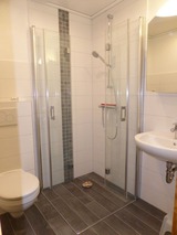 Ferienwohnung in Fehmarn OT Presen - "Ferienhof Rießen" Weißes Haus Nr. 34 - Bild 7