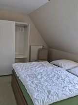 Ferienhaus in Schönberg - Maaske, Heike: Ferienreihenhaus - Bild 7