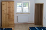 Ferienwohnung in Fehmarn OT Bisdorf - Ferienwohnung Brodda / Kerntopp - Bild 10