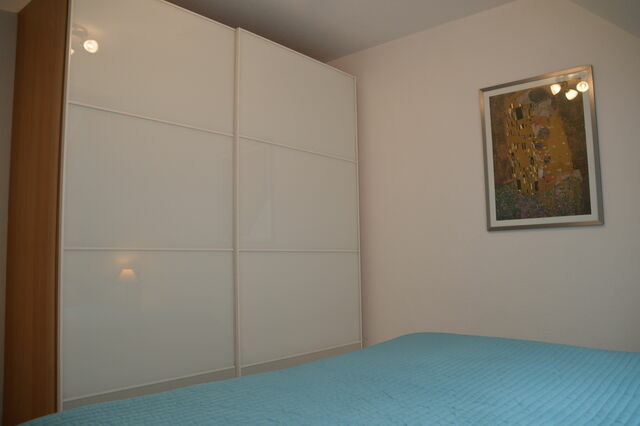 Ferienwohnung in Schönberger Strand - Liehm, Petra: App. (Nr. 11) - Bild 4