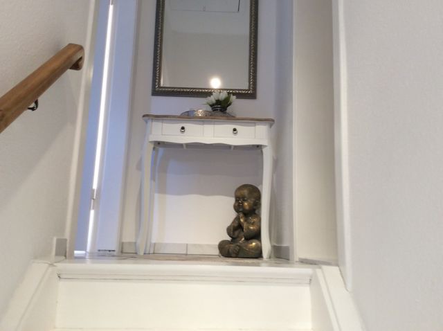 Ferienwohnung in Gro&szlig;enbrode - Neue Stra&szlig;e 3 - Bild 3