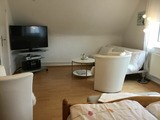 Ferienwohnung in Gro&szlig;enbrode - Neue Stra&szlig;e 3 - Bild 10