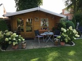 Ferienwohnung in Gro&szlig;enbrode - Neue Stra&szlig;e 3 - Bild 16