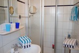 Ferienwohnung in Fehmarn OT Meeschendorf - Kleingarn - "Meeresblick" Nr. 6 - Bild 9