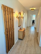 Ferienwohnung in Grömitz - "Pappelhof - Whg. 2" - Bild 13